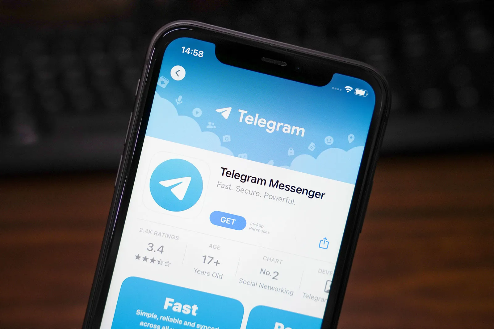 How to Target Users on Facebook? Telegram Number Filtering: Methods and Techniques for Managing Your Contact List